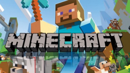 3 account minecraft premium